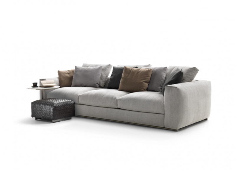 Asolo Flexform