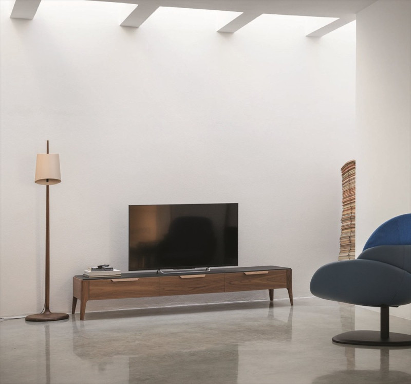 Atlante TV Porada