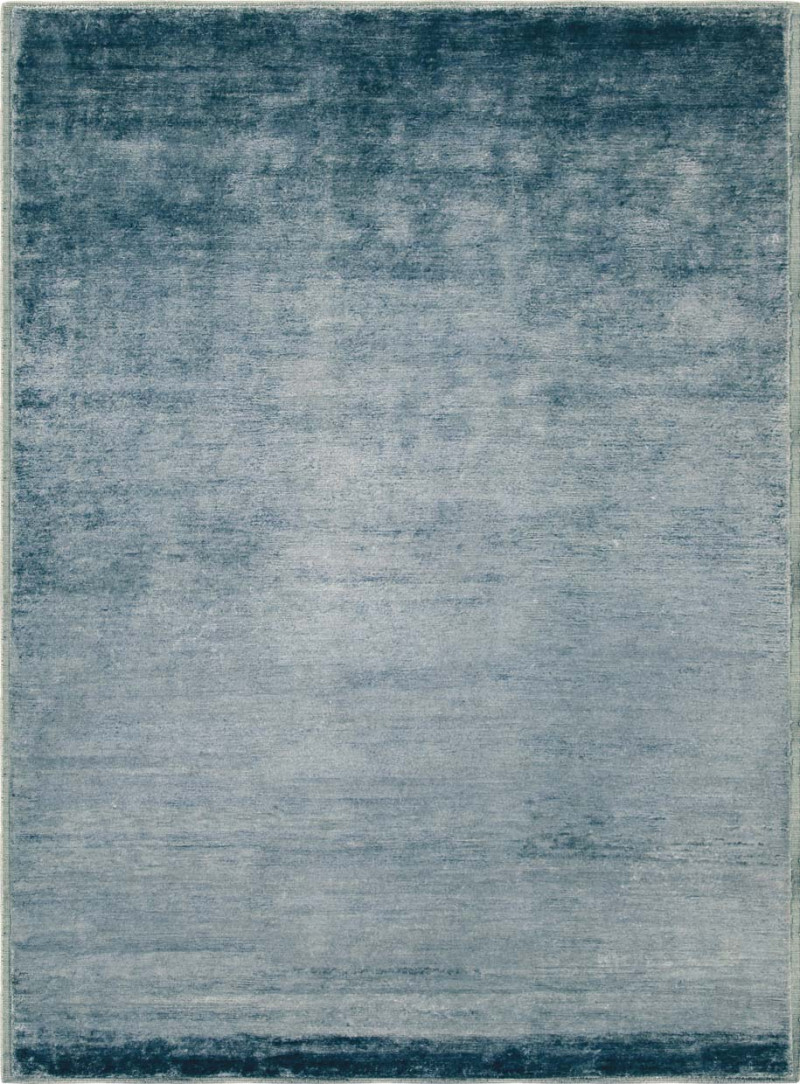 Aura Amini Carpets