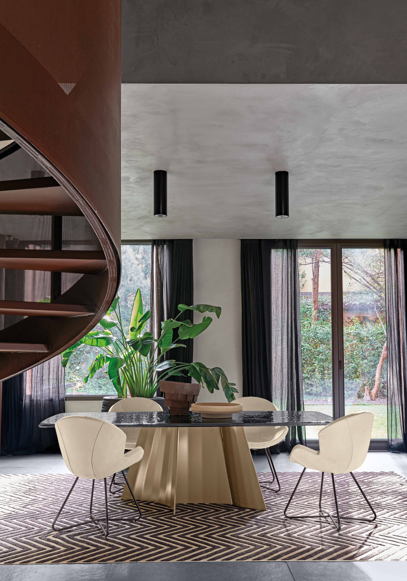 Avalon Arketipo