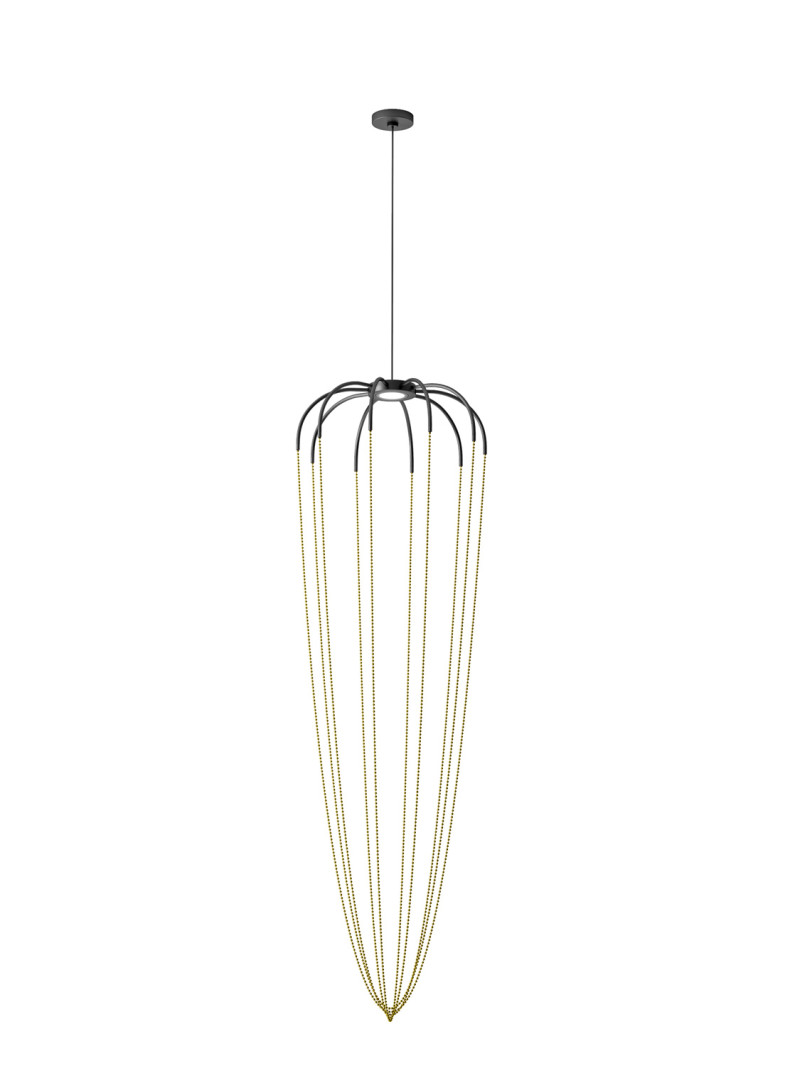Alysoid Axolight