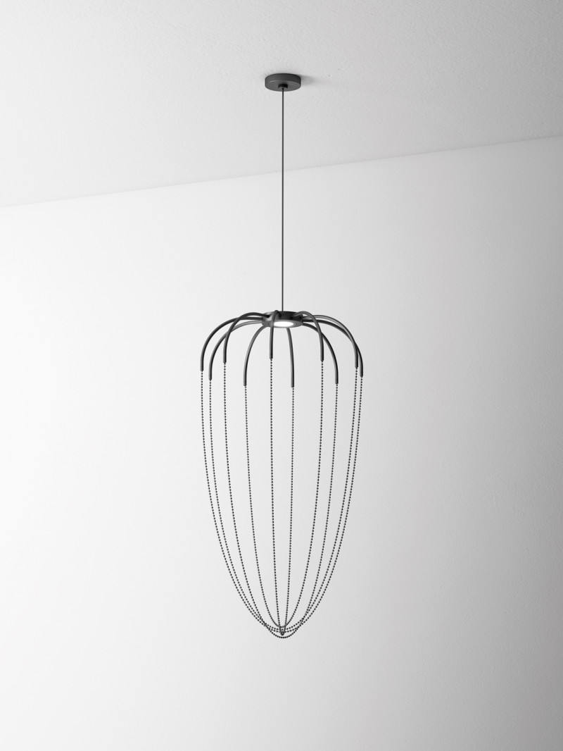 Alysoid Axolight