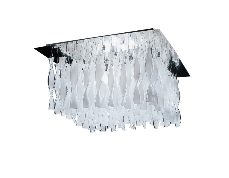Aura Axolight