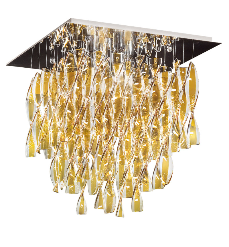 Aura Axolight