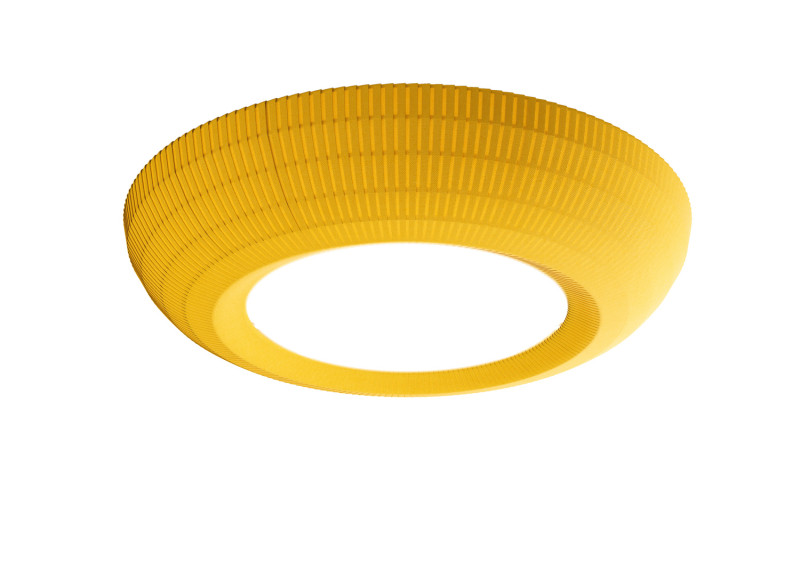 Bell Axolighr