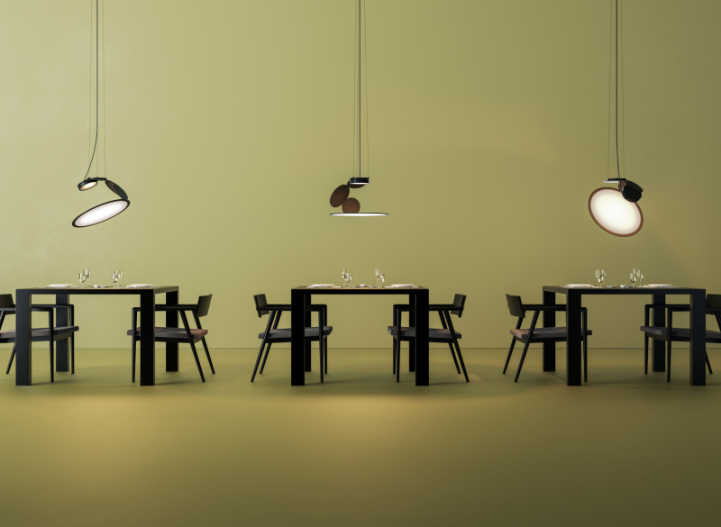 Cut Axolight
