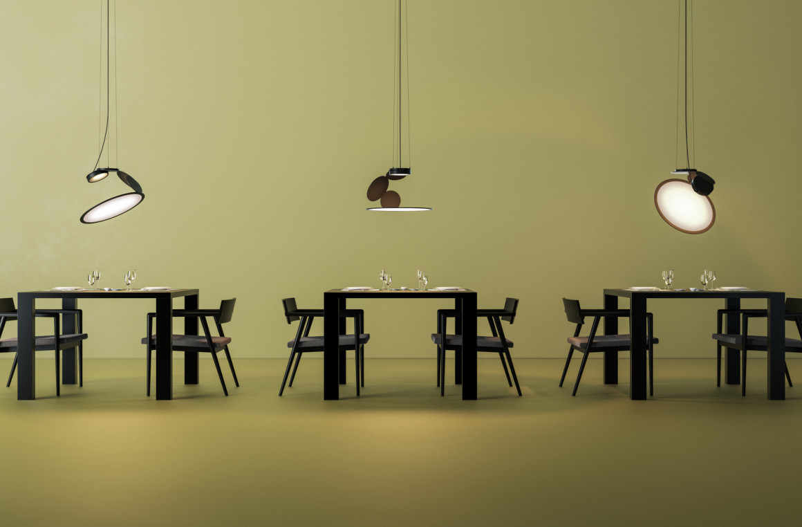 Cut Axolight