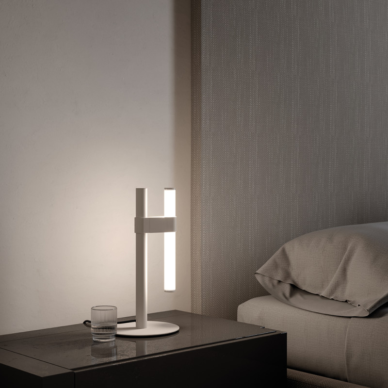 Paralela Axolight