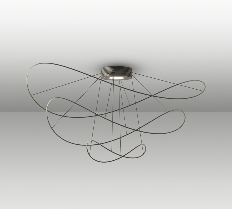 Hoops Axolight