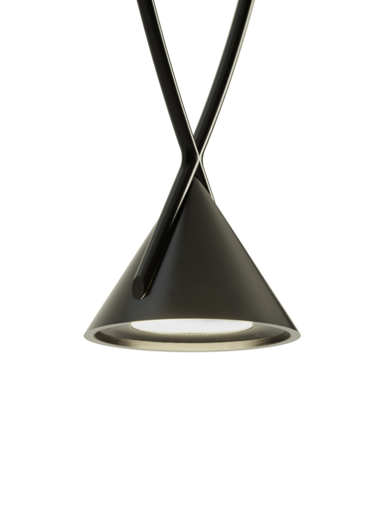 Jewel Axolight