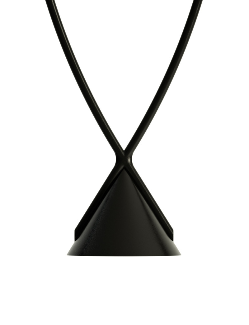 Jewel Axolight