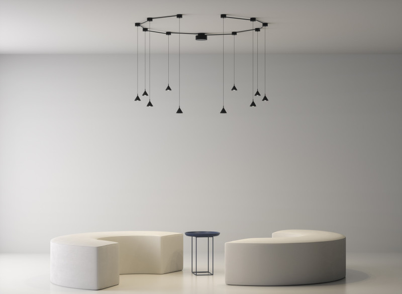 Pivot I Axolight