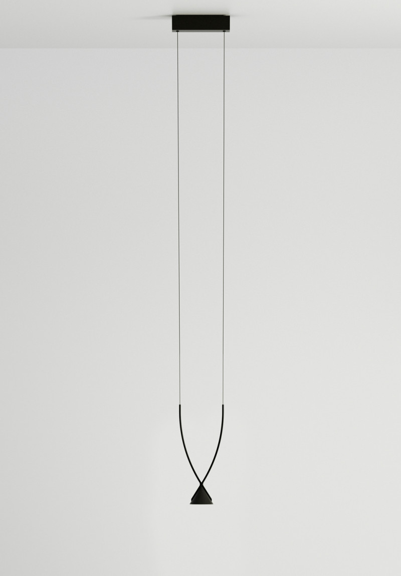 Jewel Axolight