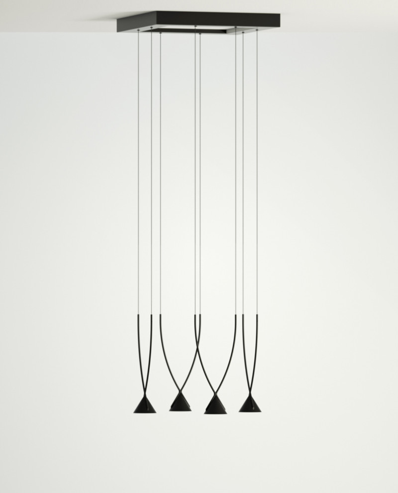 Jewel Axolight