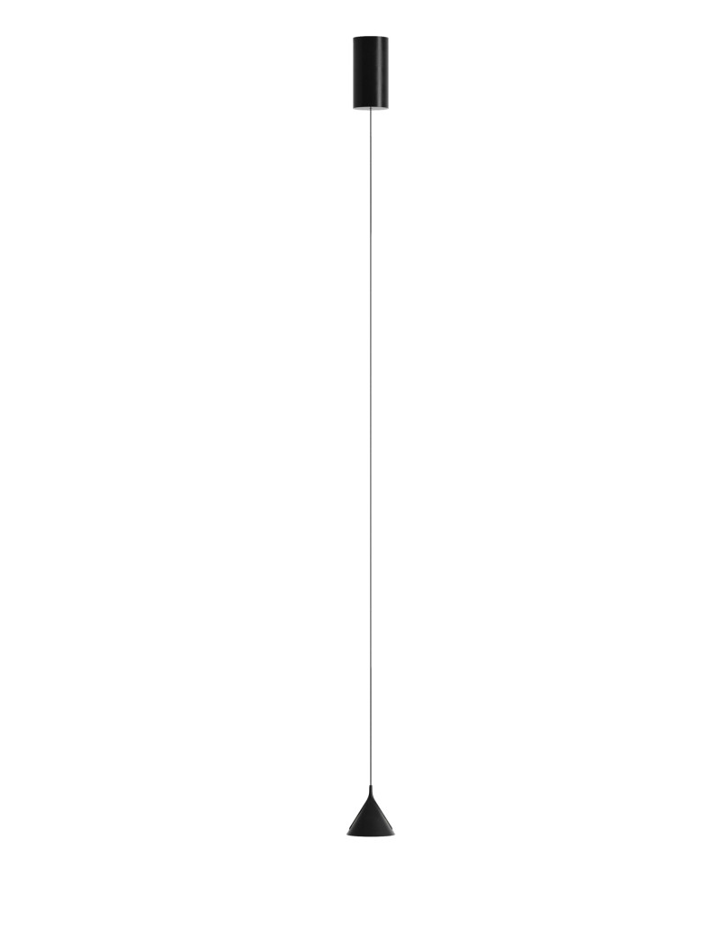 Jewel Mono Axolight