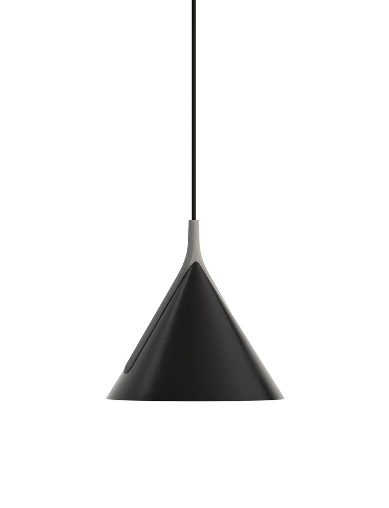 Jewel Mono Axolight