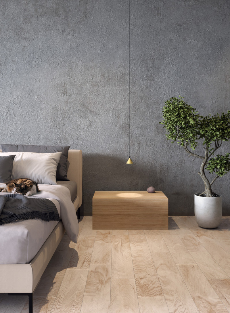 Jewel Mono Axolight