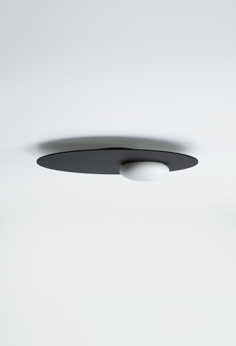 Kwic Axolight
