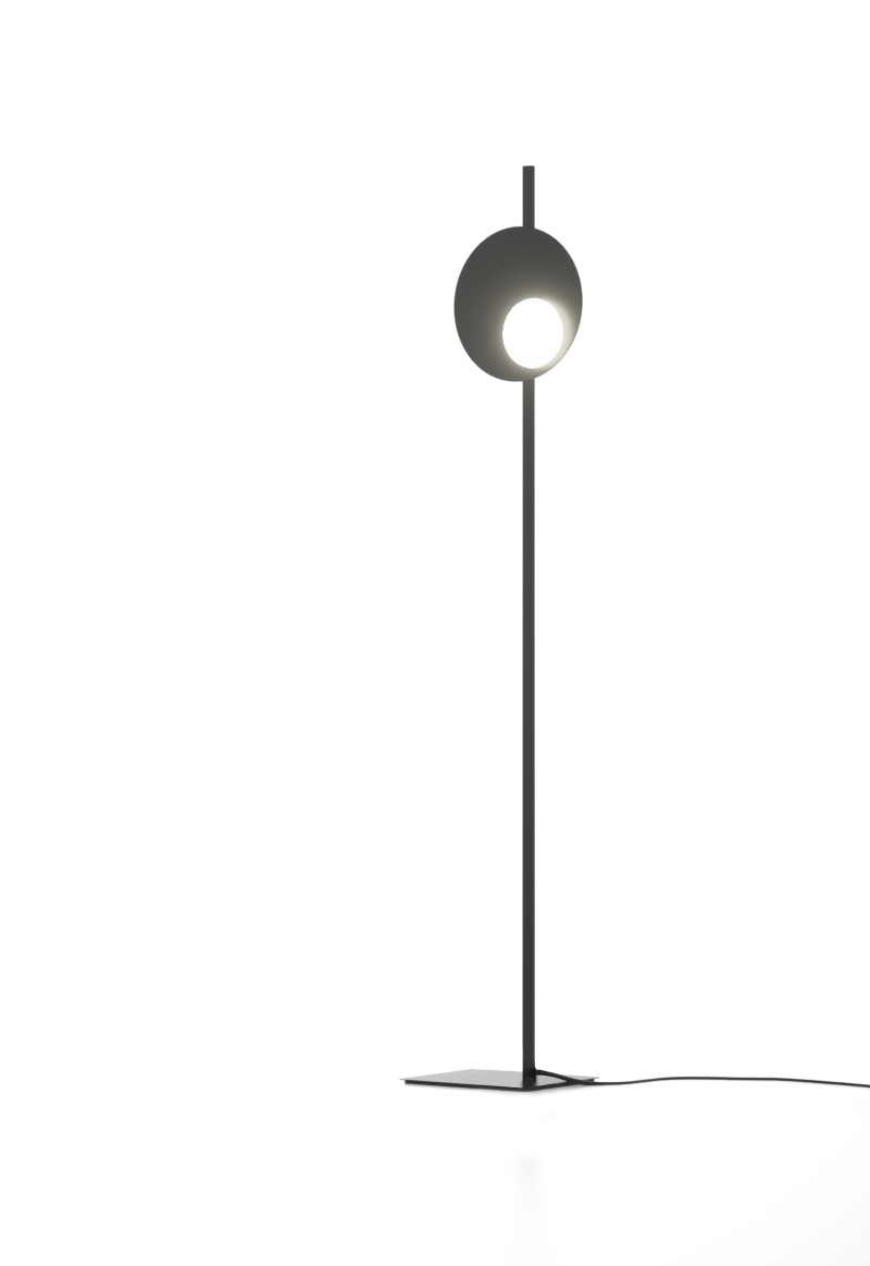 Kwic Axolight