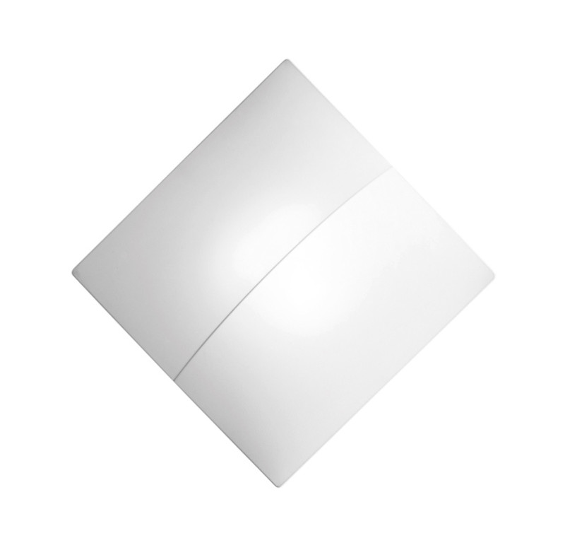 Nelly Straight Axolight