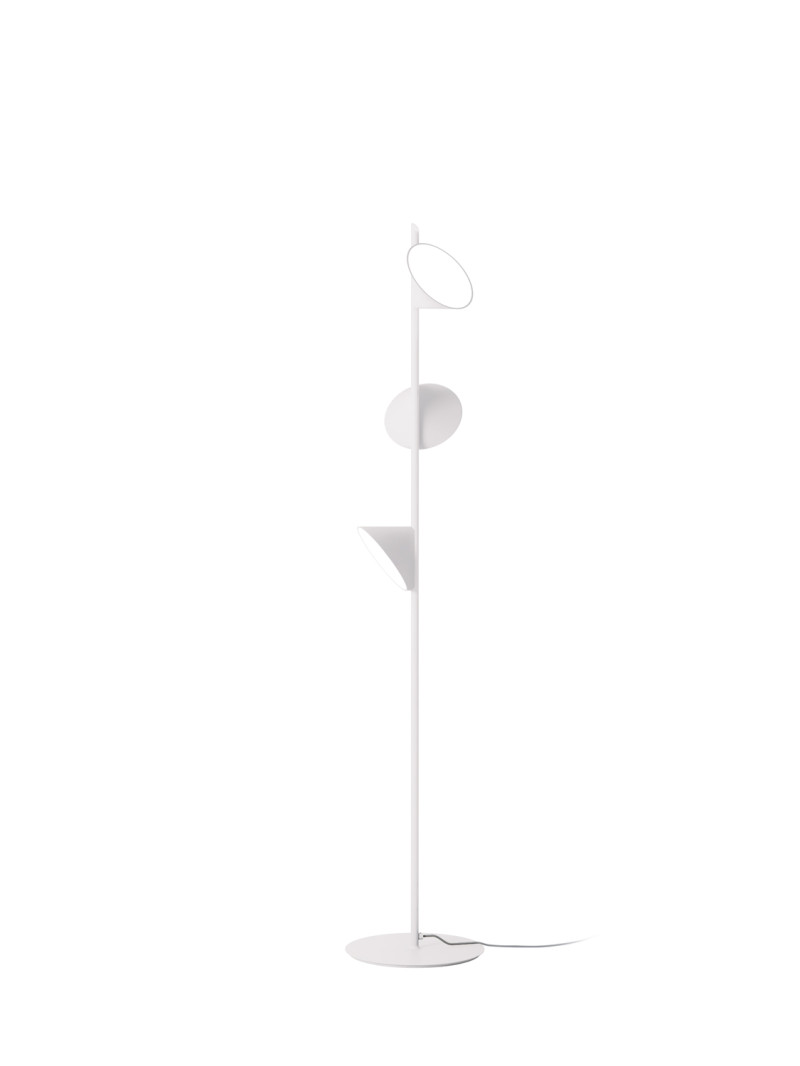 Orchid Axolight