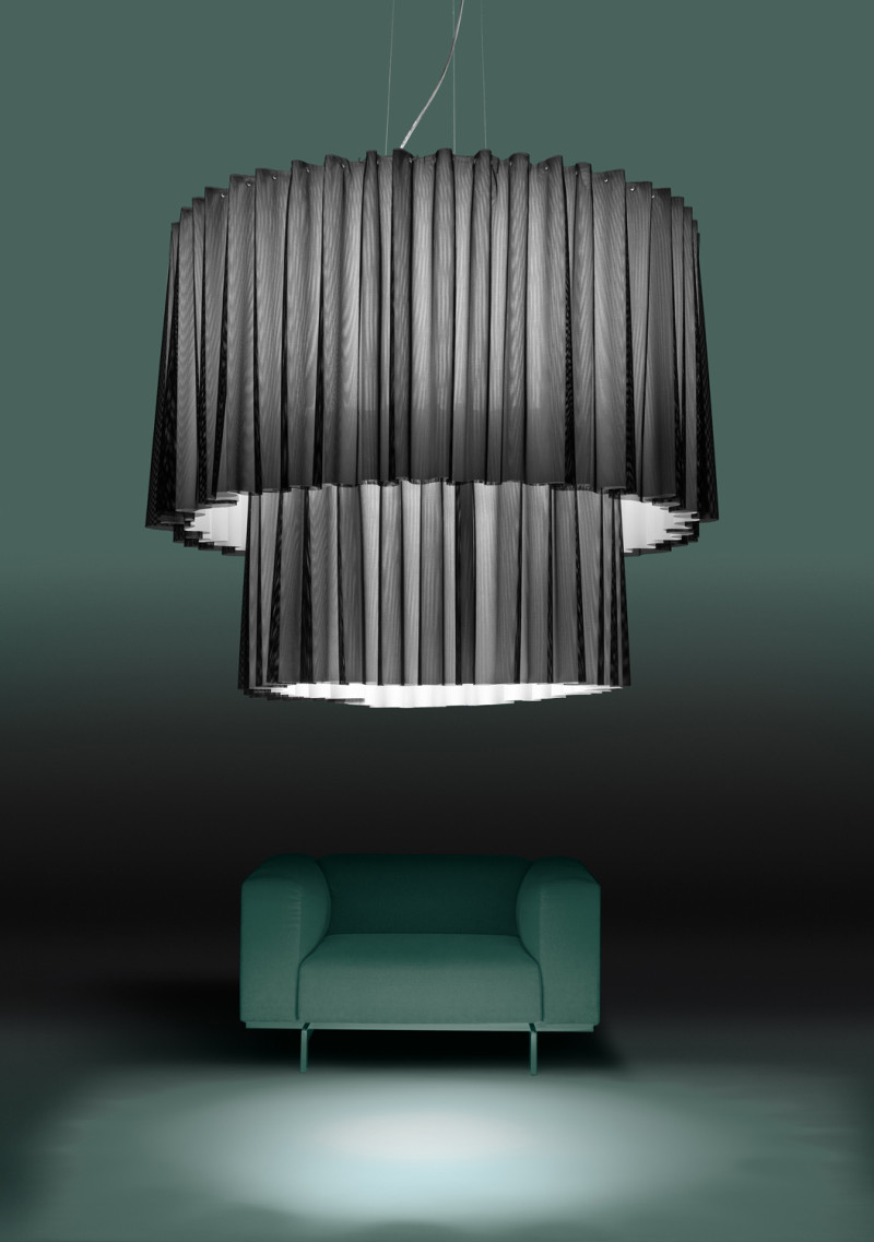 Skirt Axolight