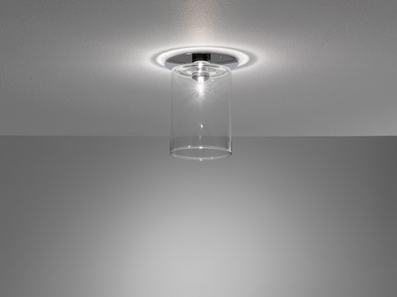 Spillray Axolight