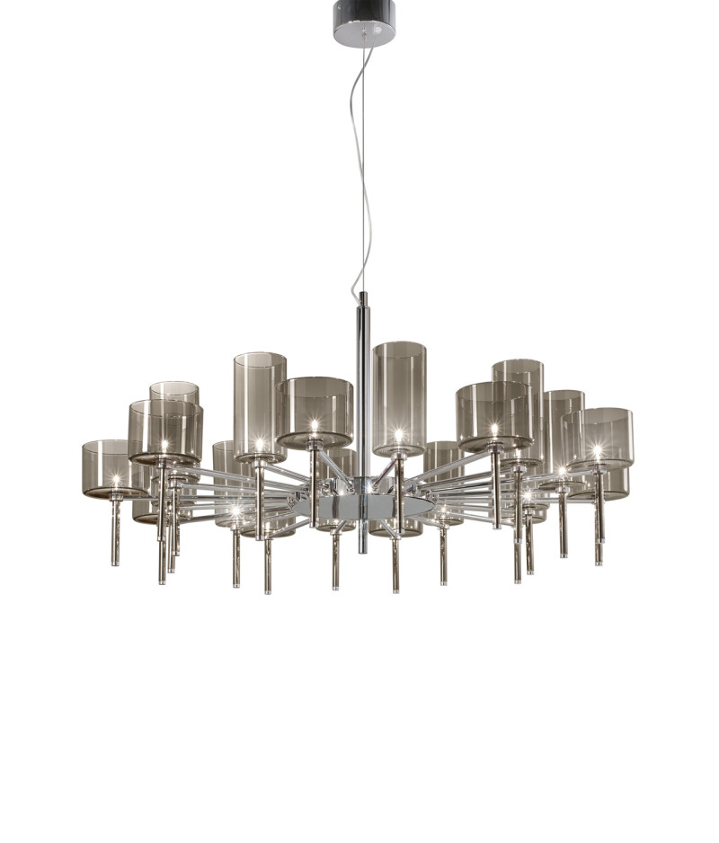 Spillray Axolight