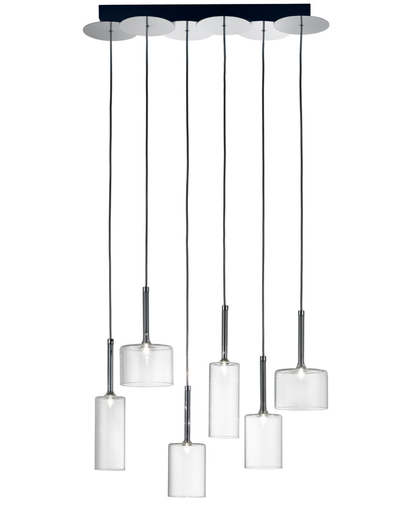 Spillray Axolight