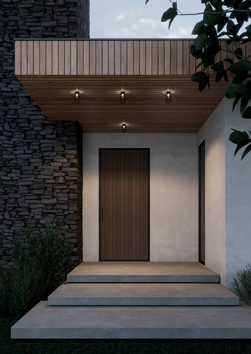 Spillray Plus Axolight