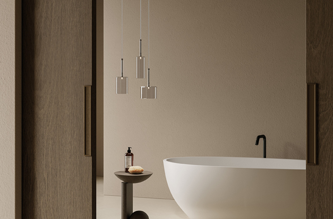 Spillray Plus Axolight