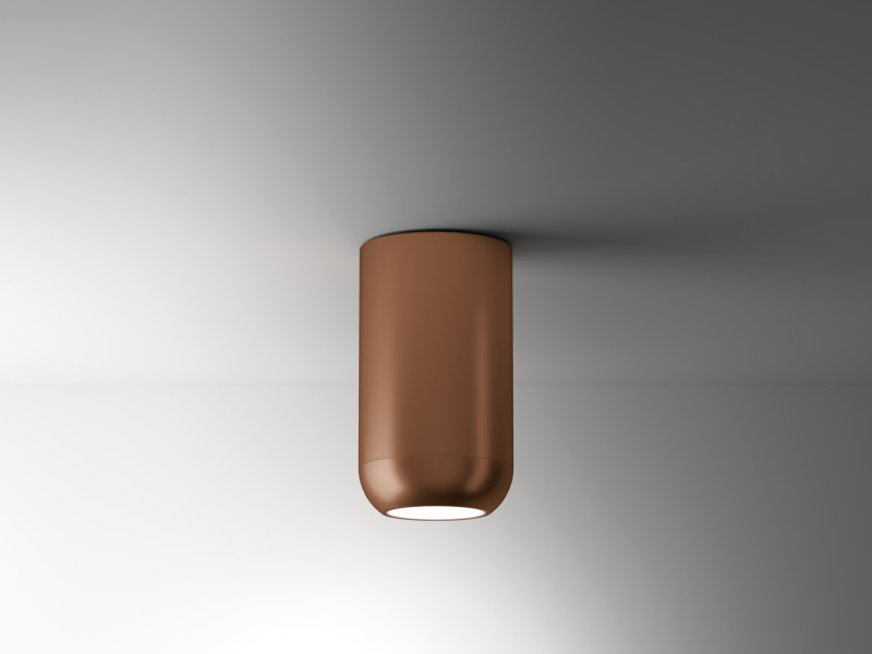 Urban Axolight