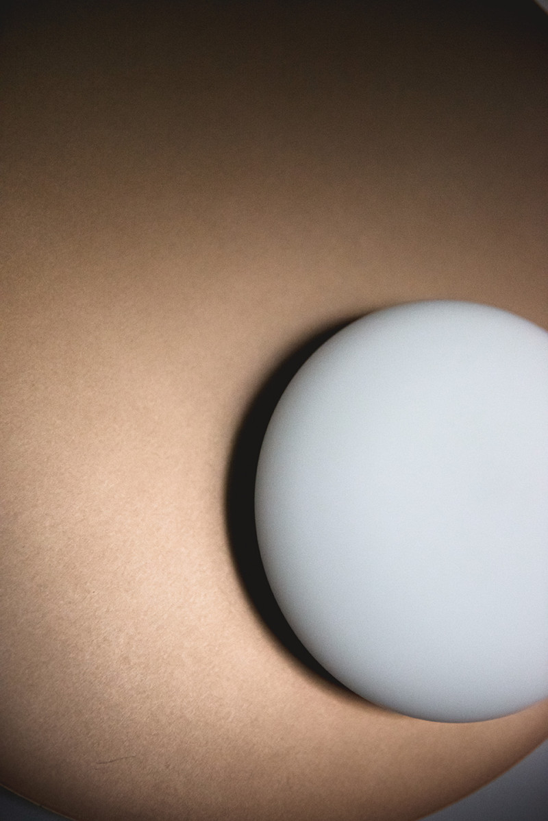 Kwic Axolight