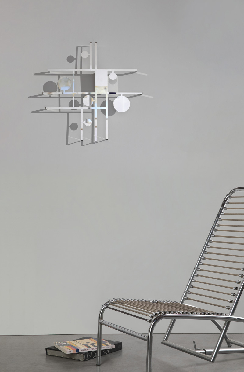 Manifesto Axolight