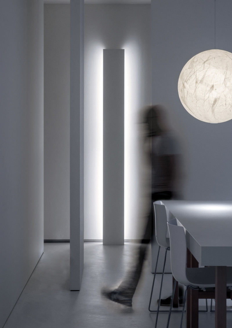 Banner Davide Groppi