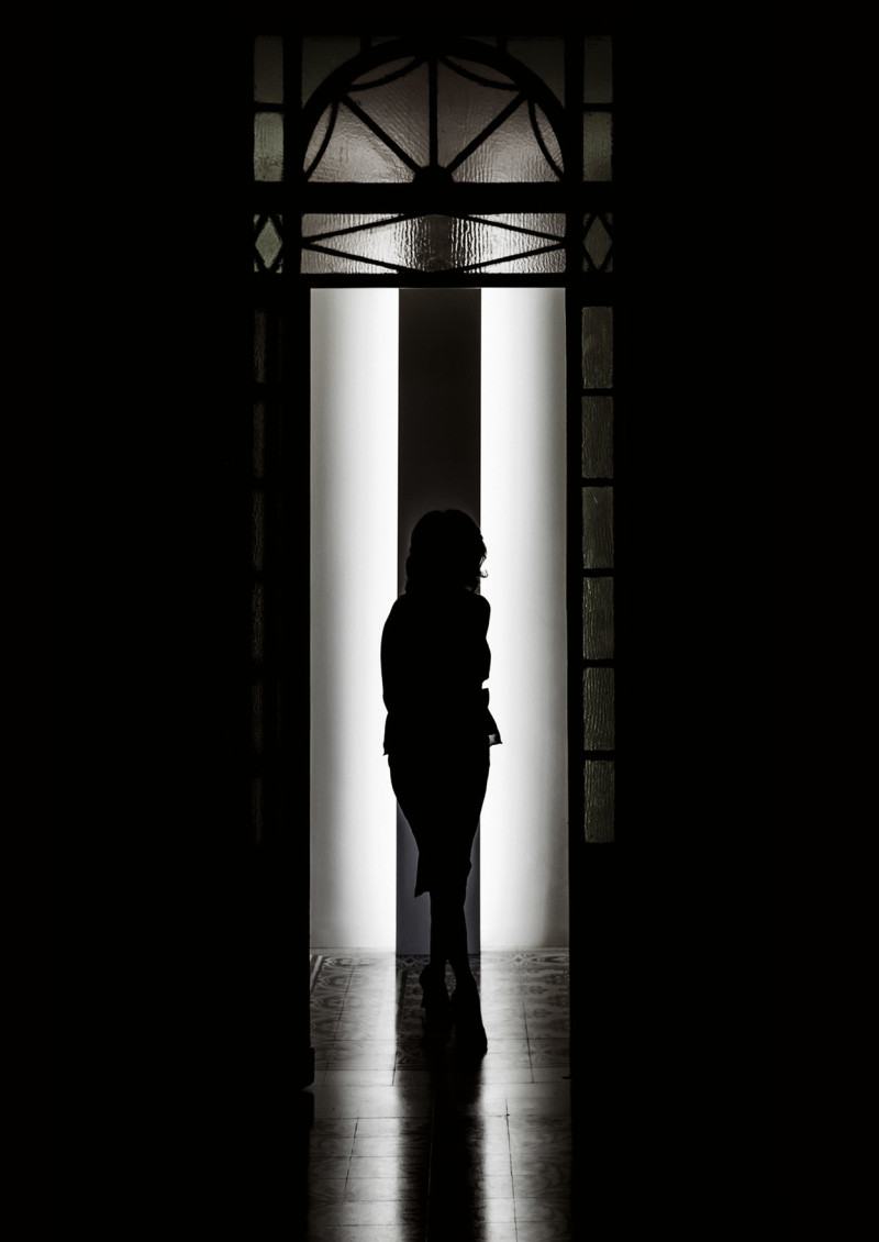 Banner Davide Groppi