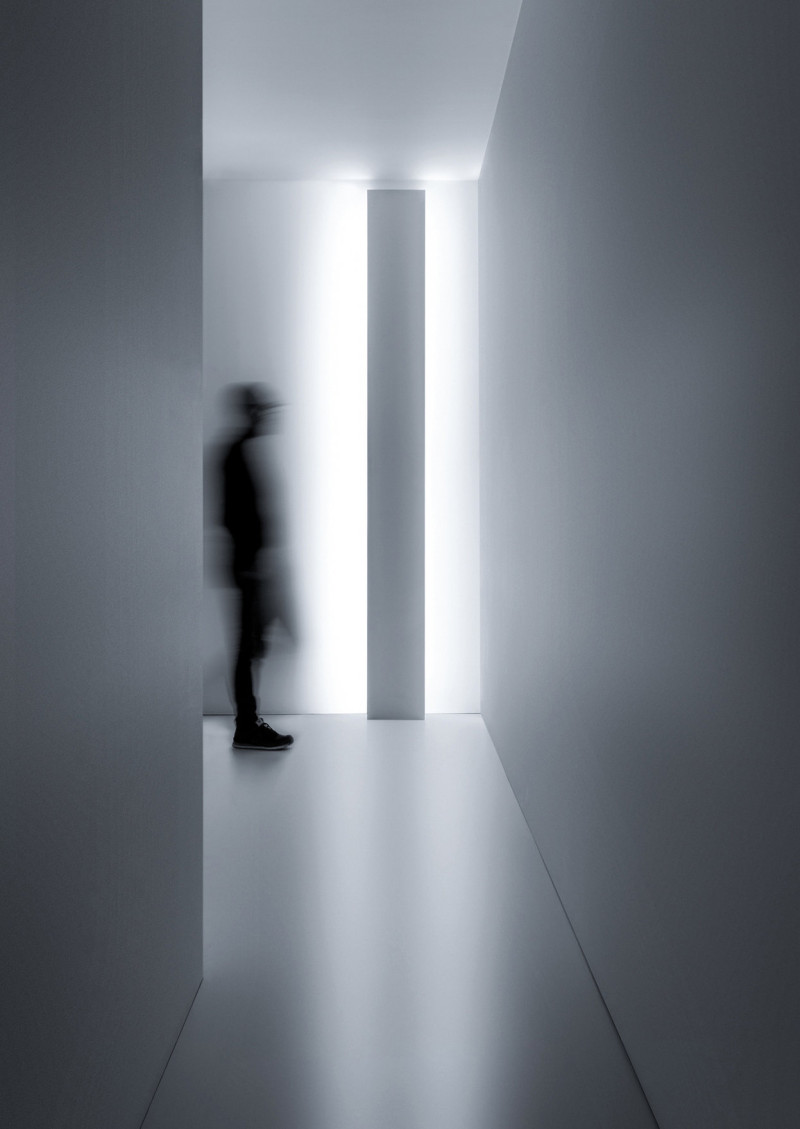 Banner Davide Groppi
