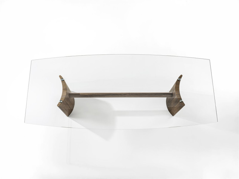 Beam Porada