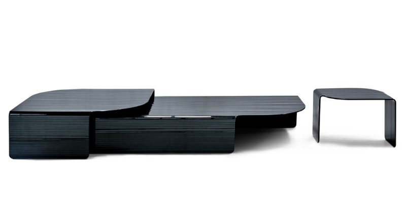Blackjoy Arketipo