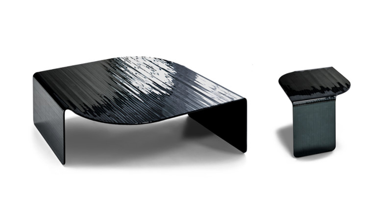 Blackjoy Arketipo