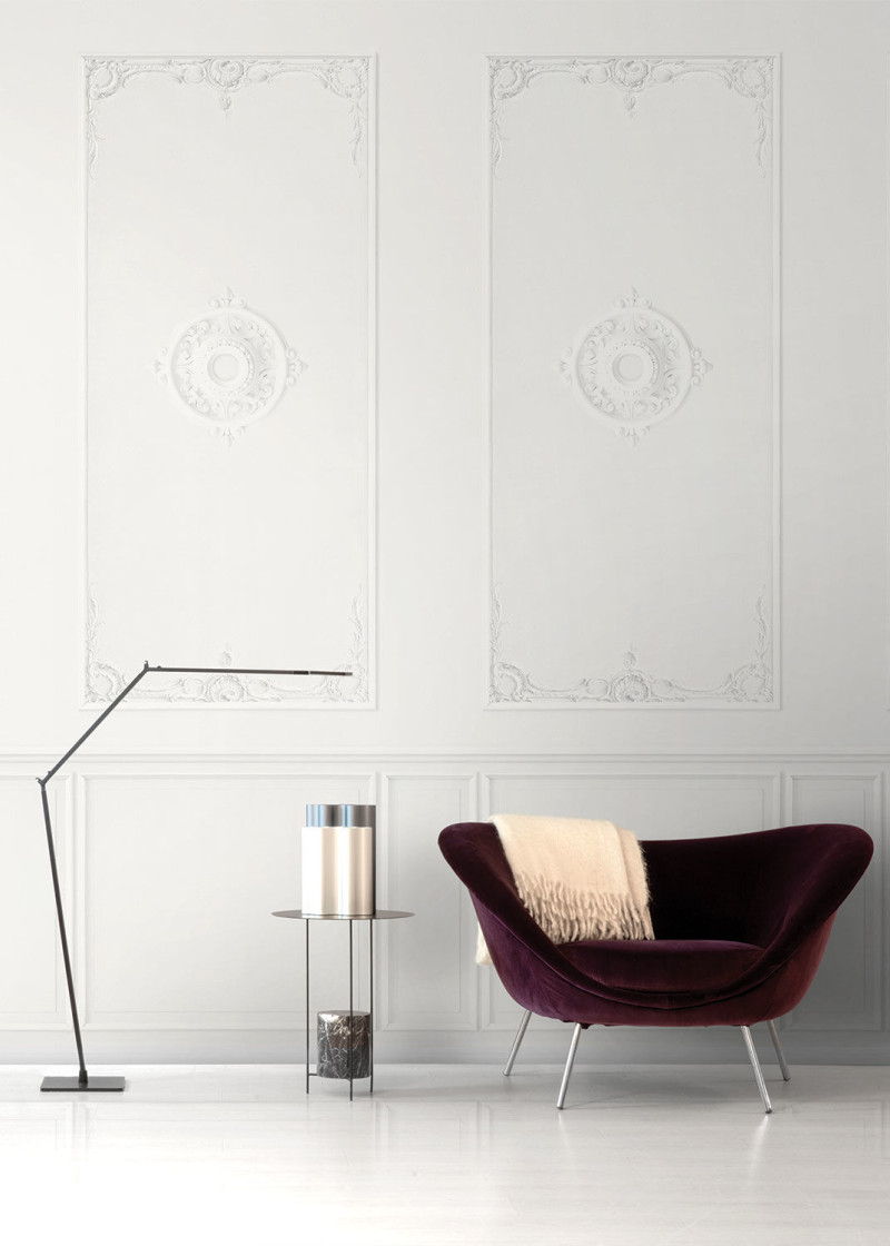 Boiserie Londonart