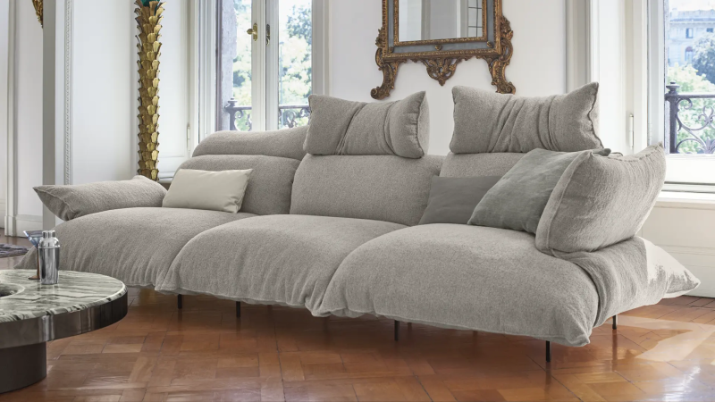 Bodyguard Zen Arketipo