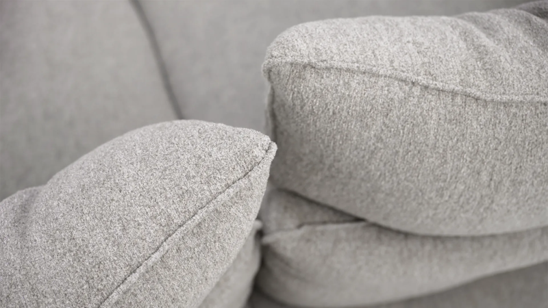 Bodyguard Zen Arketipo