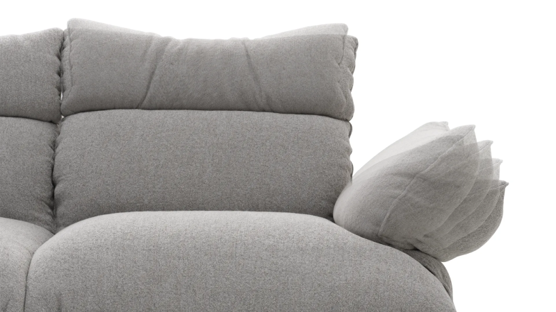 Bodyguard Zen Arketipo