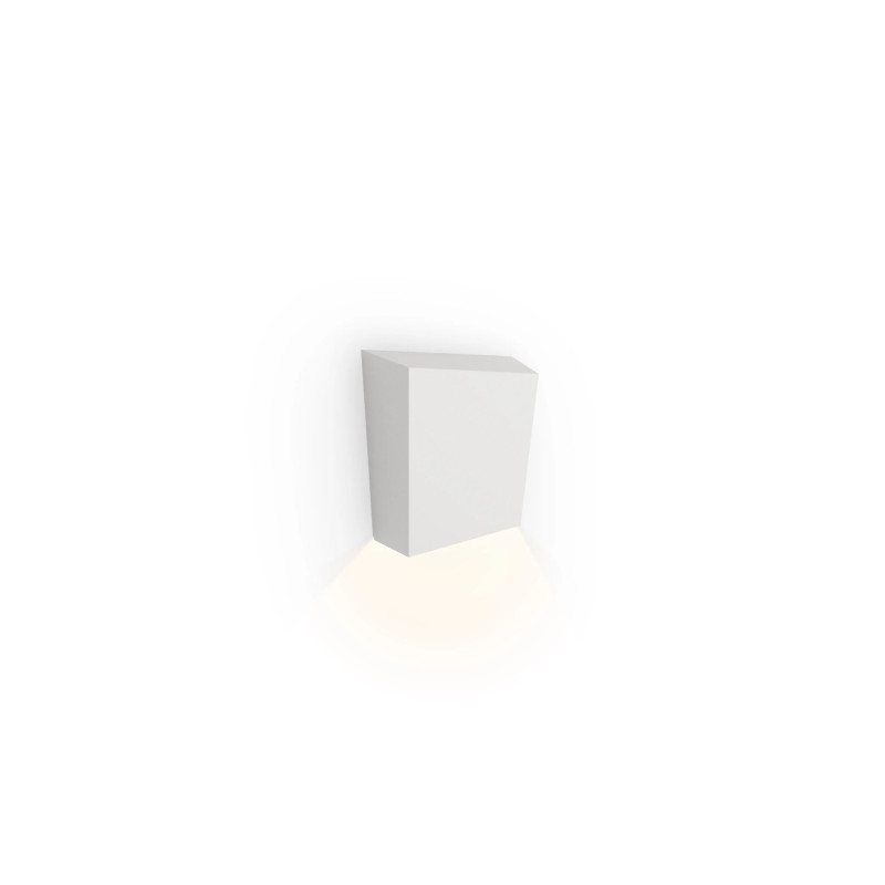 Break Plus Vibia