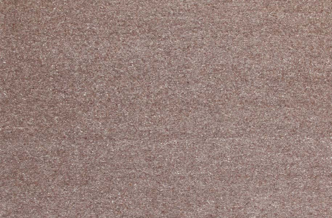 Bali Wool Amini Carpets