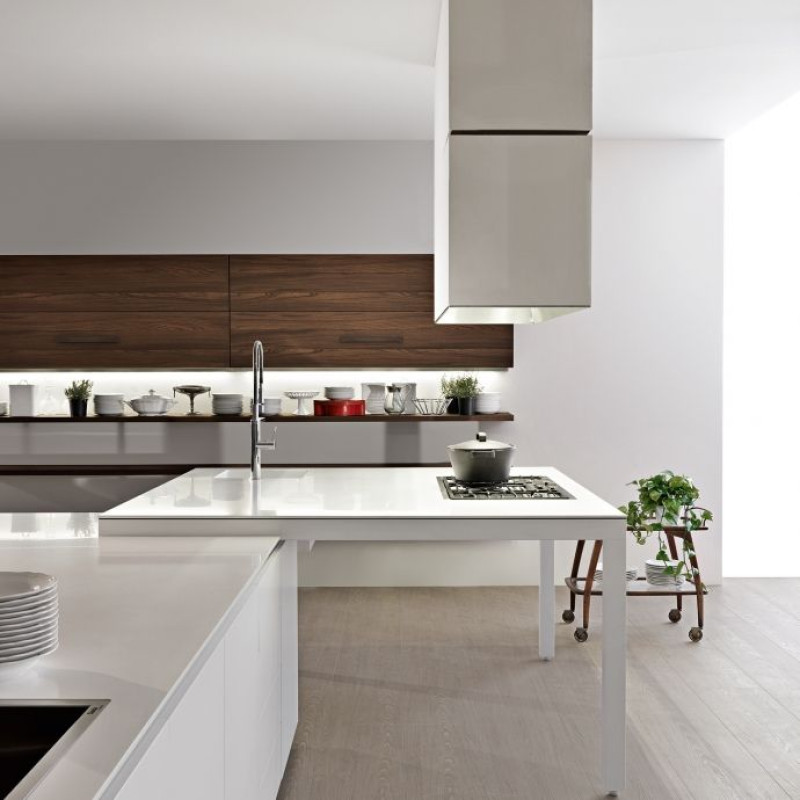 Banco Molteni&C