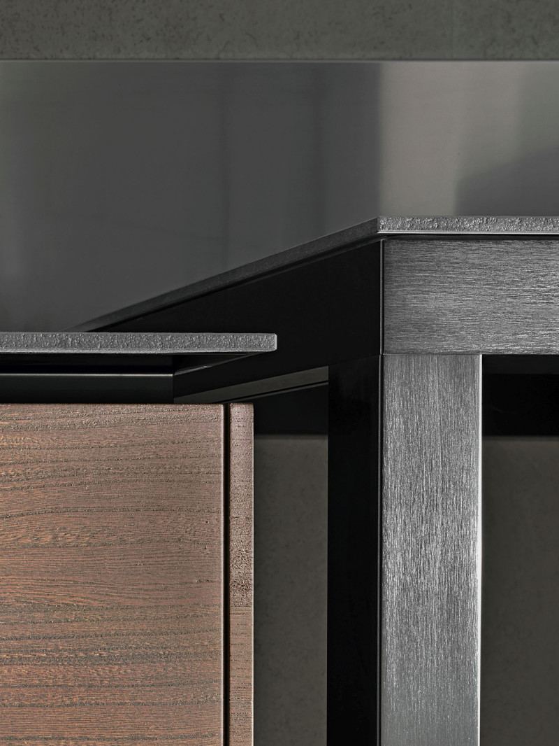 Banco Molteni&C