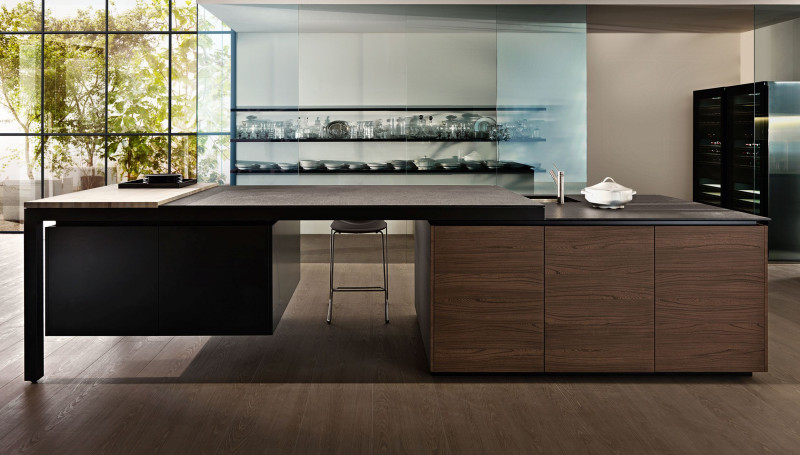 Banco Molteni&C