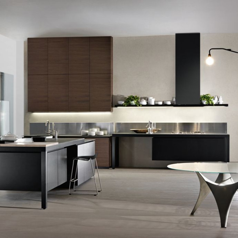 Banco Molteni&C